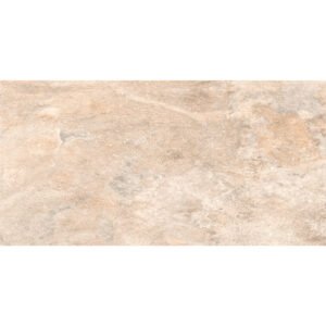 Πλακάκι BALI Sand KARAG 60x120cm