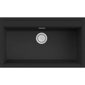 Νεροχύτης κουζίνας BEST 360 ELLECI 86x51cm