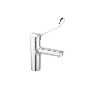 Μπαταρία νιπτήρος FIESTA Medico BFIM2 FERRO