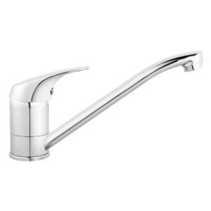 Μπαταρία κουζίνας BFO4 FERRO ONE