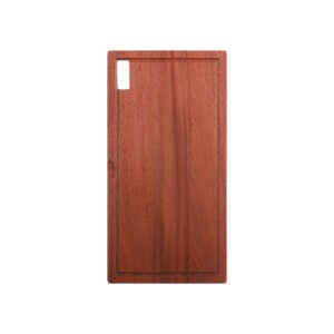 Επιφάνεια κοπής ξύλου BL-574 KARAG 49x25x2cm
