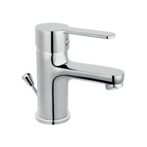 Μπαταρία νιπτήρος SAVIO RUBIO BRB2 FERRO