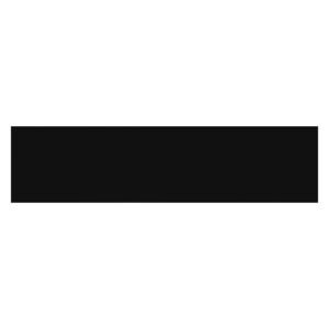 Πλακάκι BRONX Negro KARAG 7,5x30cm