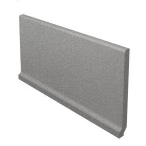 Σοβατεπί PIMENTO Dark Grey Full-Body KARAG 10x20cm