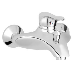 Μπαταρία λουτρού PADWA BTP1 FERRO