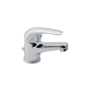 Μπαταρία νιπτήρος VASTO BVA2 FERRO