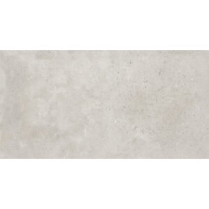 Πλακάκι CAMPASPERO Greige KARAG 59,5x119,2cm