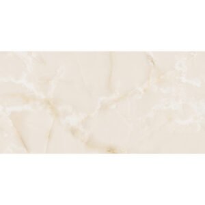 Πλακάκι CARAMEL Beige KARAG 60x120cm