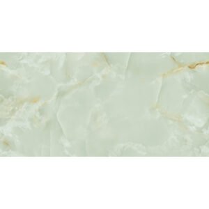 Πλακάκι CARAMEL Mint KARAG 60x120cm