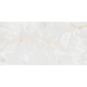 Πλακάκι CARAMEL Pearl KARAG 60x120cm