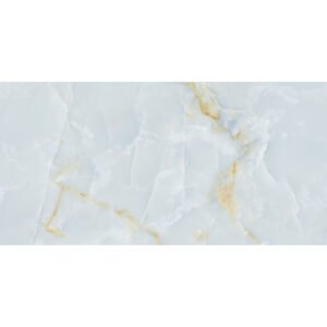 Πλακάκι CARAMEL Snow KARAG 60x120cm