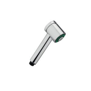 Τηλέφωνο ντους CF0052 FERRO