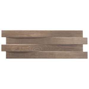 Πλακάκι CHEROKEE Natural KARAG 17x52cm