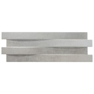 Πλακάκι CHEROKEE Perla KARAG 17x52cm