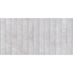 Πλακάκι CONVIA Concrete Mountain Grey KARAG 60x120cm