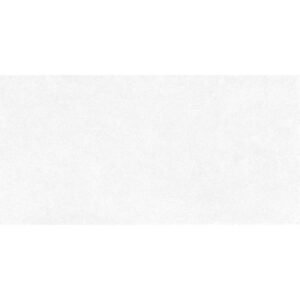 Πλακάκι CONCRETA White KARAG 60x120cm