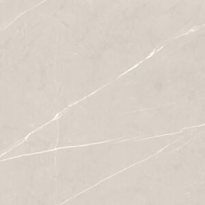 Πλακάκι CRONOS Ice KARAG 60x60cm