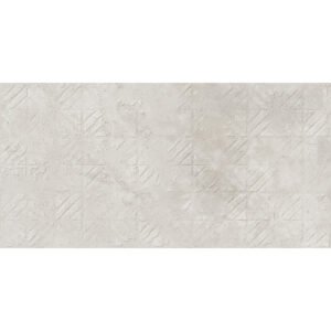 Πλακάκι CAMPASPERO Décor Greige KARAG 59,5x119,2cm