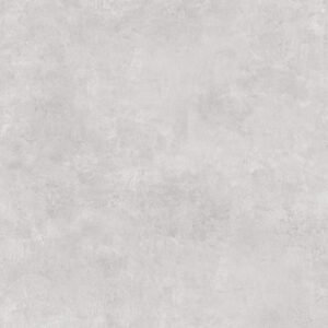 Πλακάκι DEVNIA Grey KARAG 45,6x45,6cm