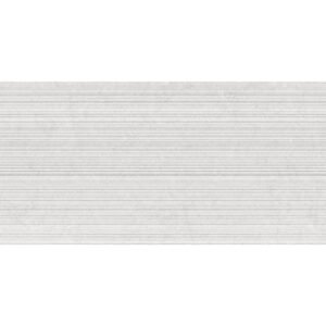 Πλακάκι GRICHER LINER Bianco KARAG 60x120cm
