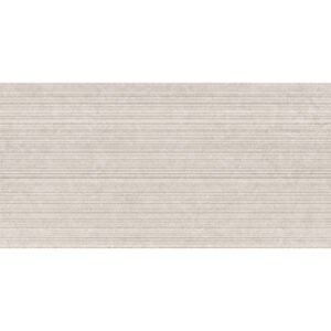 Πλακάκι GRICHER LINER Crema KARAG 60x120cm