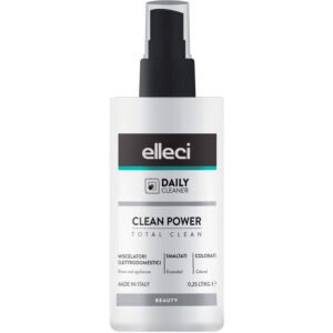 Καθαριστικό σπρέυ νεροχύτη για χρωματιστά προϊόντα DLA01602 ELLECI 250ml