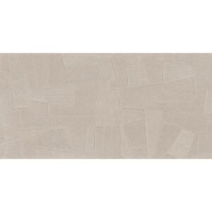 Πλακάκι ARNITE PIZZARO Natural KARAG 60x120cm