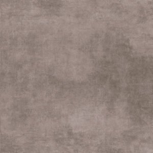 Πλακάκι DYNAMIC CORTALS Taupe KARAG 45x45cm
