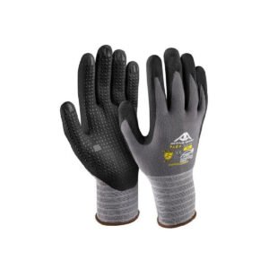 Γάντια Flex F3138 08/M νιτριλίου