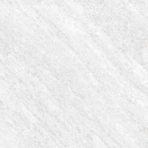 Πλακάκι FORUM Grey KARAG 60,6x60,6cm