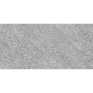 Πλακάκι FORUM Light Grey KARAG 30,3x60,6cm