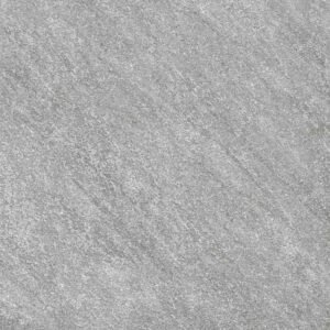 Πλακάκι FORUM Light Grey KARAG 60,6x60,6cm