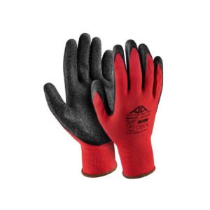 Γάντια Grip G1167 07/S latex