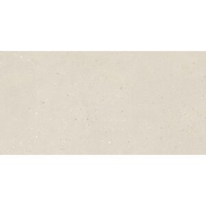 Πλακάκι GEOLOGY Sabbia KARAG 60x120cm