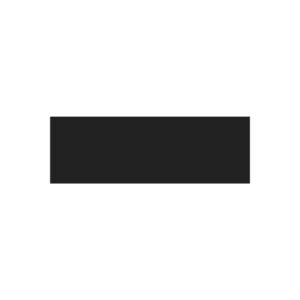 Πλακάκι BLACK Brillo KARAG 10x30cm