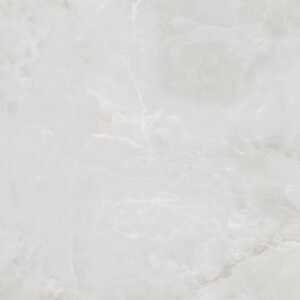 Πλακάκι GLOW Onyx KARAG 120x120cm