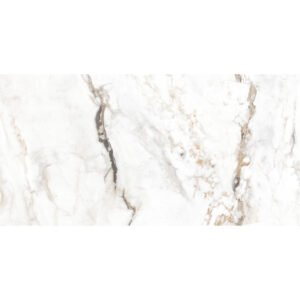 Πλακάκι PAONAZZO Sugar Mat Carving KARAG 60x120cm