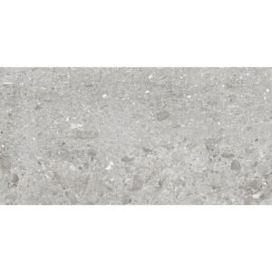 Πλακάκι GRANITE Grey Matt KARAG 60x120cm
