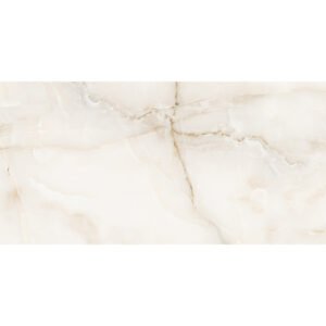 Πλακάκι HARMONY Onyx KARAG 60x120cm