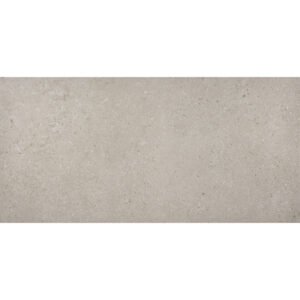 Πλακάκι HOPPER Brown KARAG 30,3x60,6cm