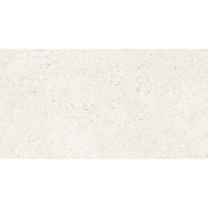 Πλακάκι HOPPER Cream KARAG 30,3x60,6cm