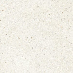 Πλακάκι HOPPER Cream KARAG 60,6x60,6cm