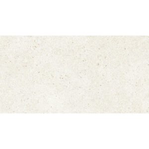 Πλακάκι HOPPER Cream KARAG 60x120cm