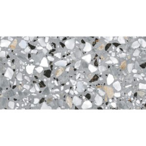 Πλακάκι IRIS Anthracite KARAG 60x120cm