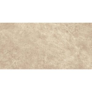 Πλακάκι IROCK Beige KARAG 80x160cm