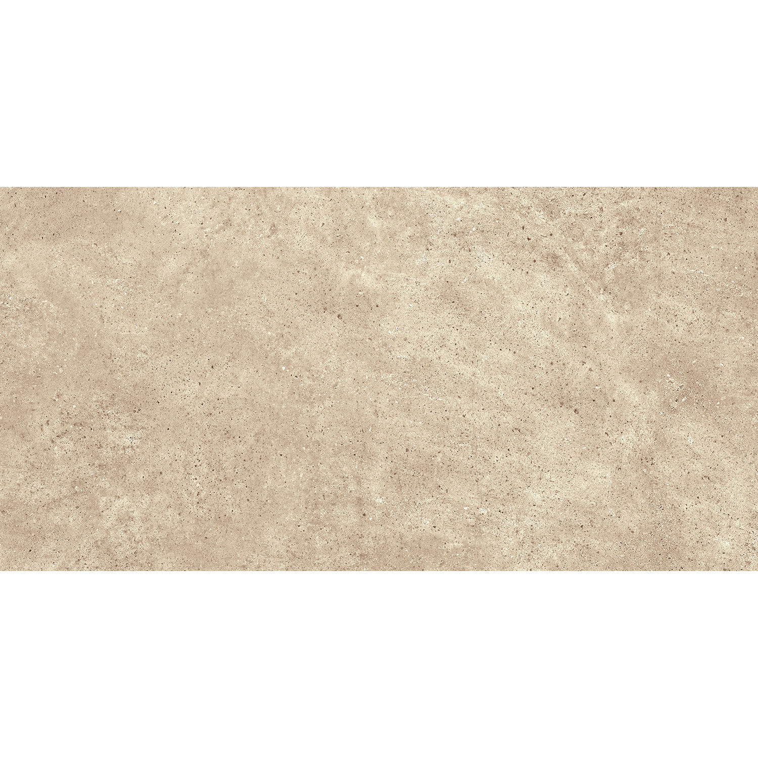 Πλακάκι IROCK Beige KARAG 80x160cm