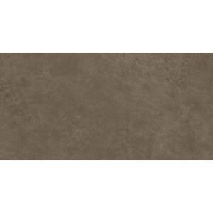 Πλακάκι IROCK Coffee KARAG 80x160cm