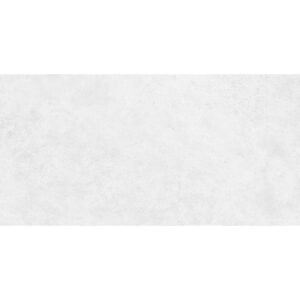 Πλακάκι IROCK Snow KARAG 80x160cm