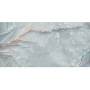 Πλακάκι IZOL Sky KARAG 60x120cm