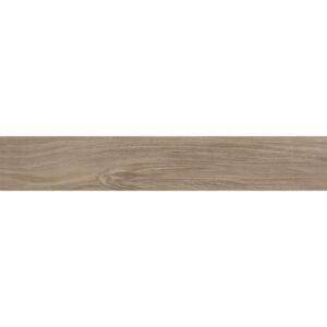 Πλακάκι KIROVA Sauce KARAG 15x90cm